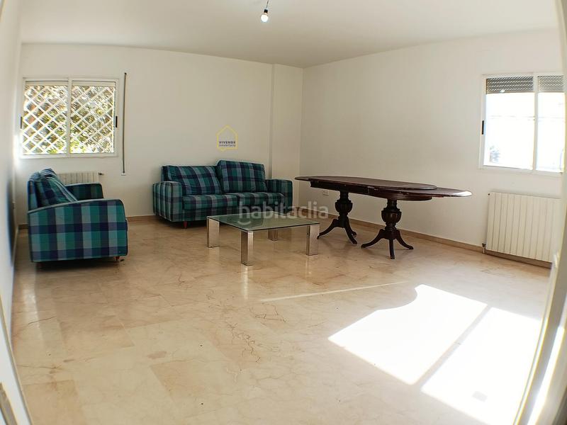 Foto 9ed225a9-8210-4b6e-9c49-678edfd36f6c. Chalet avec parking dans Tercia Lorca