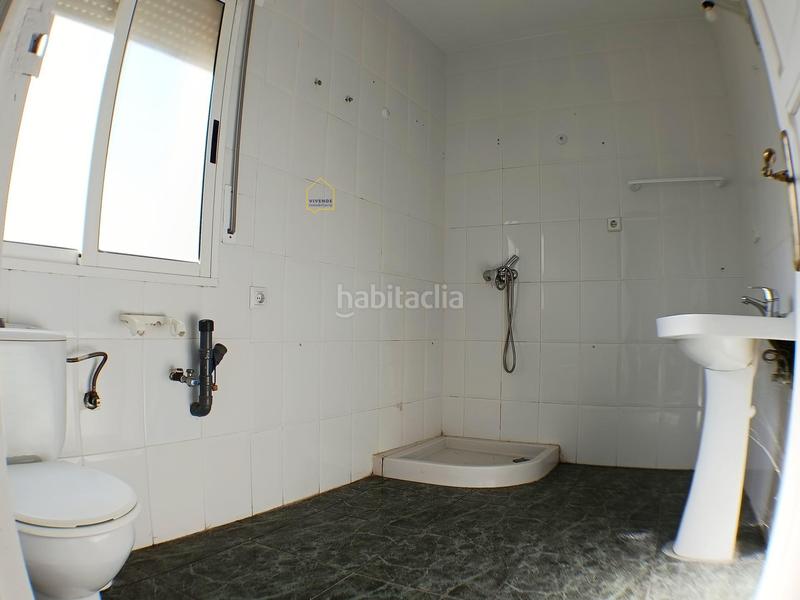 Foto a39ced79-fd40-4d96-aba6-08afa57b144a. Chalet avec parking dans Tercia Lorca