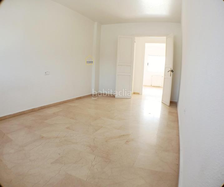 Foto a737f0e1-5612-4cc7-8bbf-8d36767bd359. Chalet avec parking dans Tercia Lorca