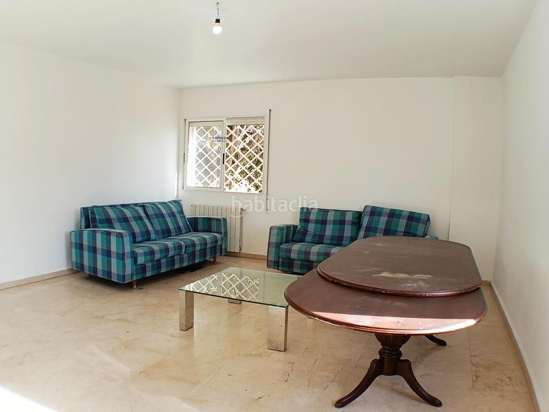 Foto b382b747-43b5-404e-9215-fc33b554978f. Chalet avec parking dans Tercia Lorca