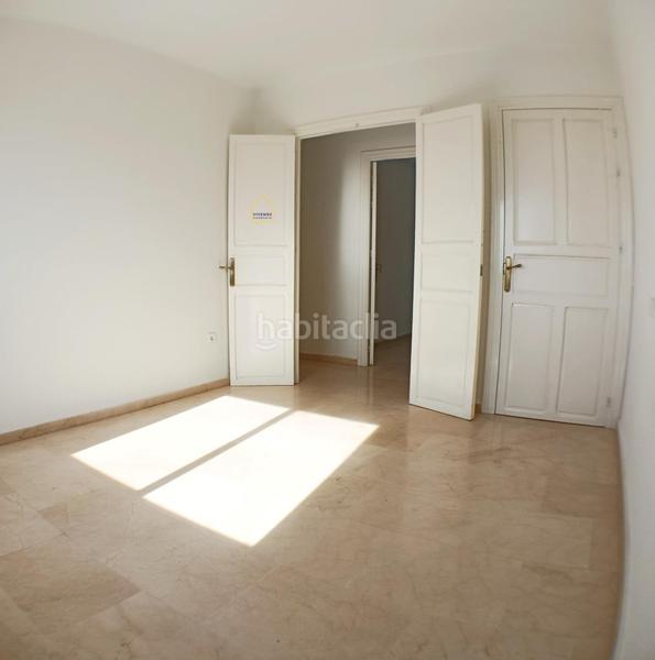 Foto bed33694-09f8-4ef7-8a3f-0be75a818c82. Chalet avec parking dans Tercia Lorca