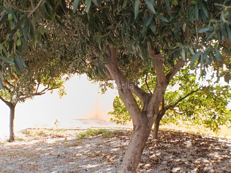 Foto bf30b6b8-e25f-49ca-a3aa-f6fe0279ab90. Chalet avec parking dans Tercia Lorca