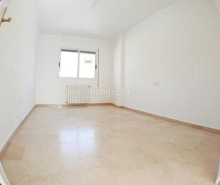 Foto ccf9a245-2dea-4165-b29f-9a2a83d2b951. Chalet avec parking dans Tercia Lorca