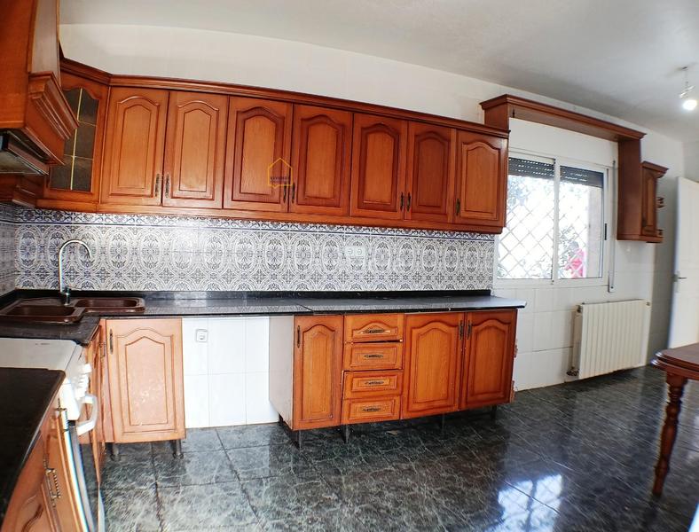 Foto ce738f9d-24e6-4722-b627-01531f2f2c30. Chalet avec parking dans Tercia Lorca