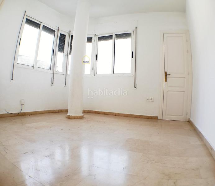 Foto d9e0db15-18b8-4e60-8e9b-54ebc57a19cb. Chalet avec parking dans Tercia Lorca