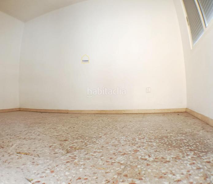 Foto e8ebe0b6-c51d-43bf-86d3-ada258d73e8c. Chalet avec parking dans Tercia Lorca