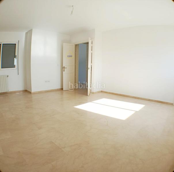 Foto f443000f-4948-4067-ac36-868af1d5125a. Chalet avec parking dans Tercia Lorca