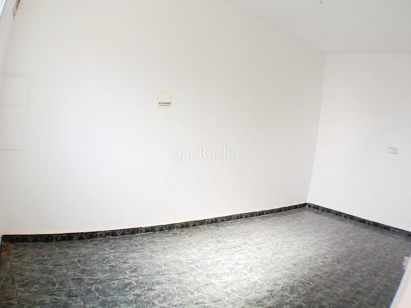 Foto ffc03766-1c05-4fa3-8c52-6a7fd2ed9d61. Chalet avec parking dans Tercia Lorca