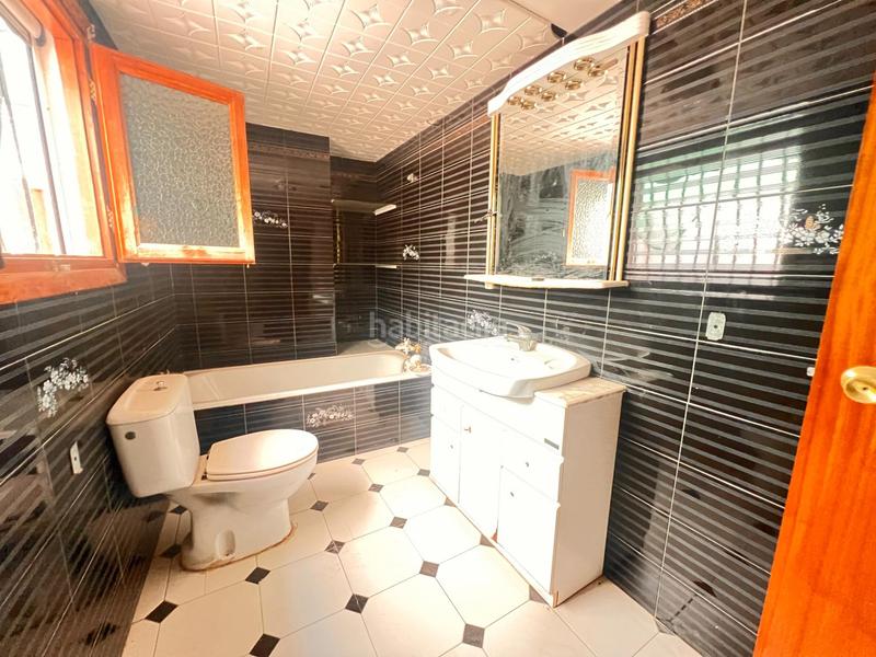 Foto 01412854-004b-49e5-aecf-ac937deaec58. House in Pulpí