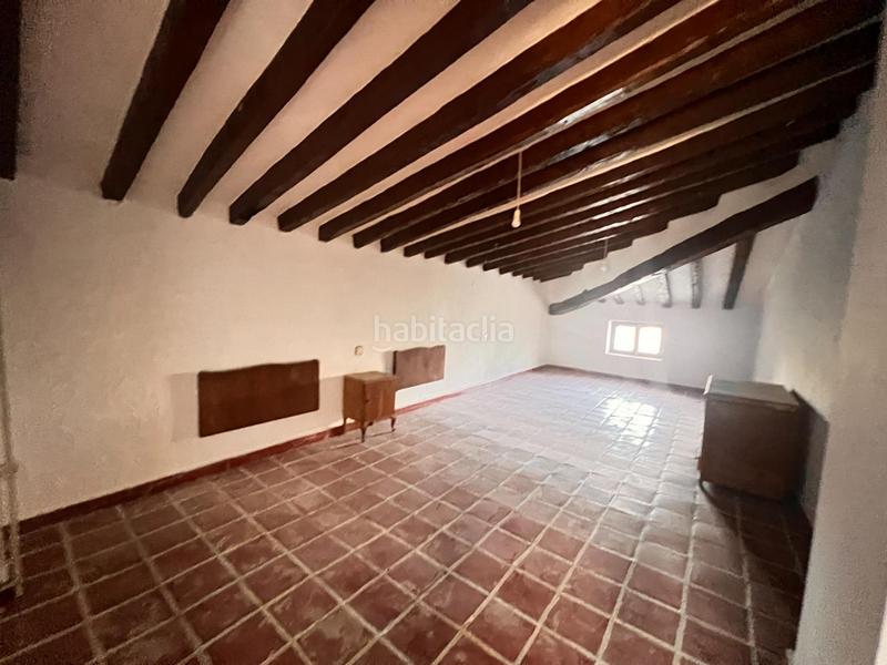 Foto 05824aa2-f61e-4d52-a19c-a0dfc1a12238. House in Pulpí