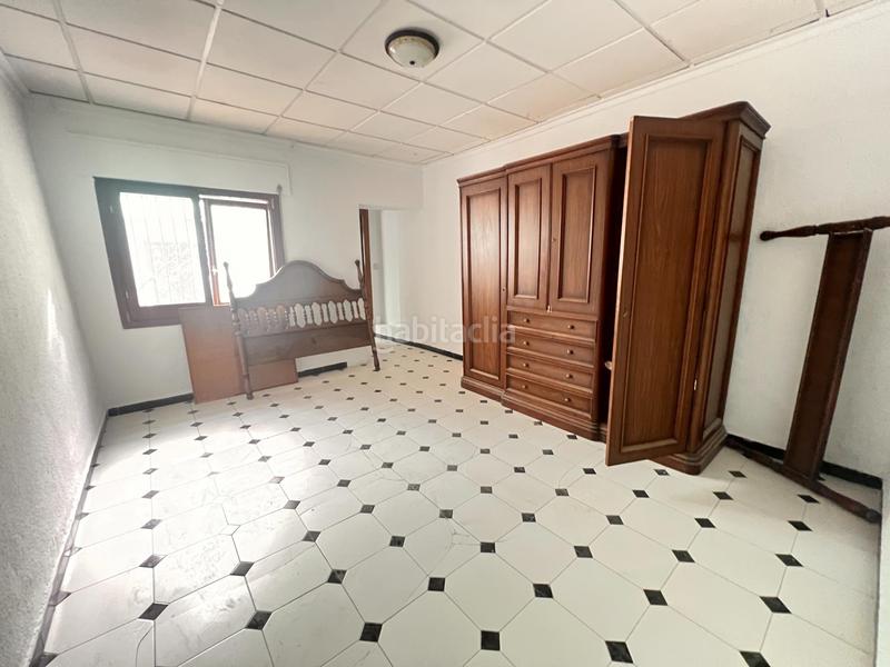 Foto 13d0685a-97a4-45e5-9295-1b0f6d0277f8. House in Pulpí