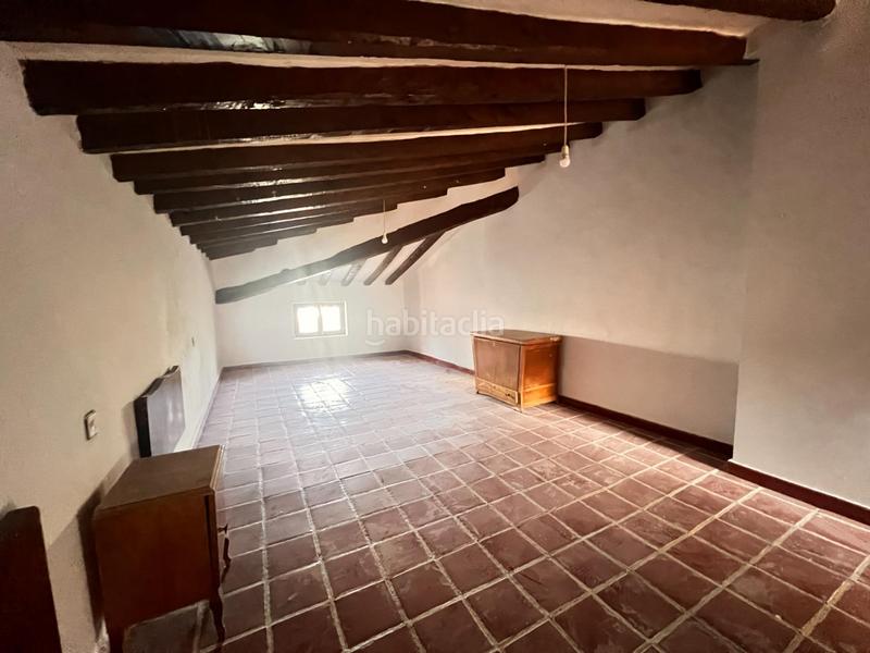 Foto 2f221afe-ebaf-455e-9ce3-1e531f6eedc4. House in Pulpí