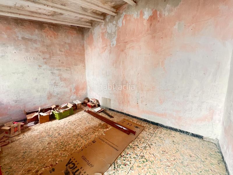 Foto 31de2c73-7a22-4469-a10d-ce41ca88a09c. House in Pulpí