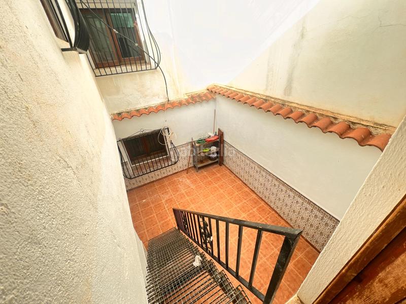 Foto 33fedf34-ffa3-4d37-92ed-b8af53879f6e. House in Pulpí