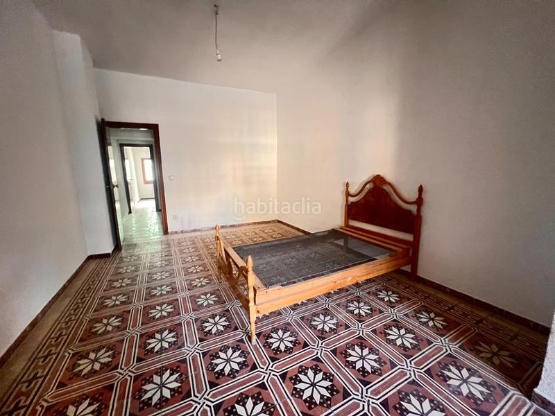 Foto 49c56a93-9f6f-4b61-aed0-0f6a525a65cc. House in Pulpí