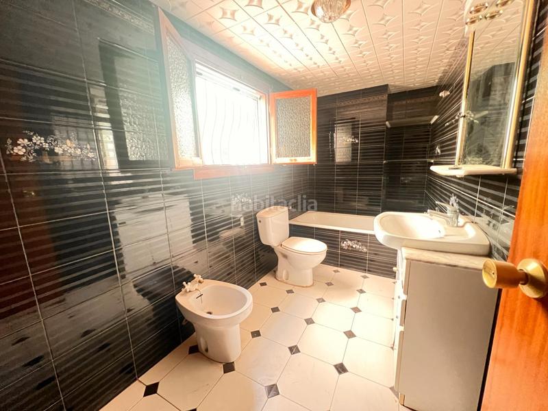 Foto 582fdbfc-6ca7-4753-bd77-62e23e7ec562. House in Pulpí