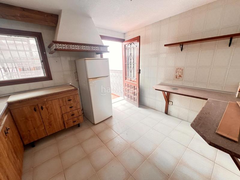 Foto 5cc32131-4824-41cb-8cd1-b690cd3126ef. House in Pulpí