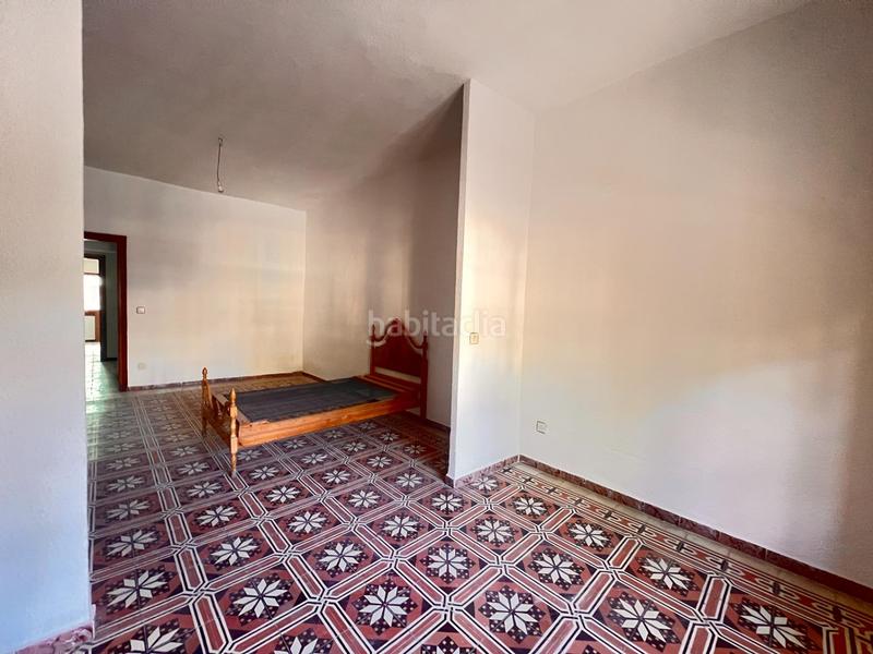 Foto 61ff7af3-6e96-4536-bfb1-6a724f97c5a3. House in Pulpí