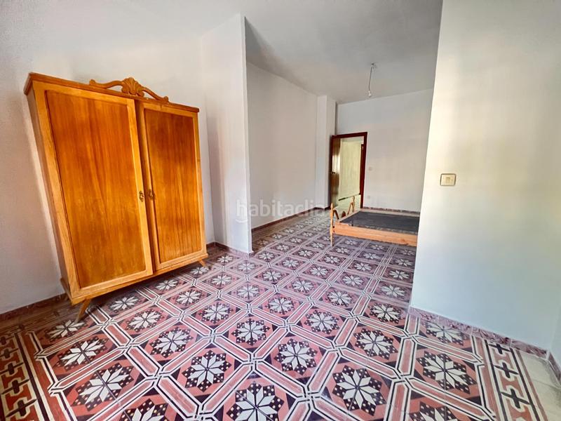 Foto 68e63033-0479-4d5c-aca6-e35b2fd079b0. House in Pulpí