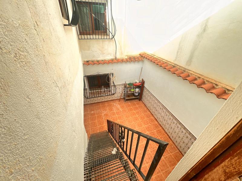 Foto 8701dbfc-e65a-4034-9d5d-f1eb1804a121. House in Pulpí