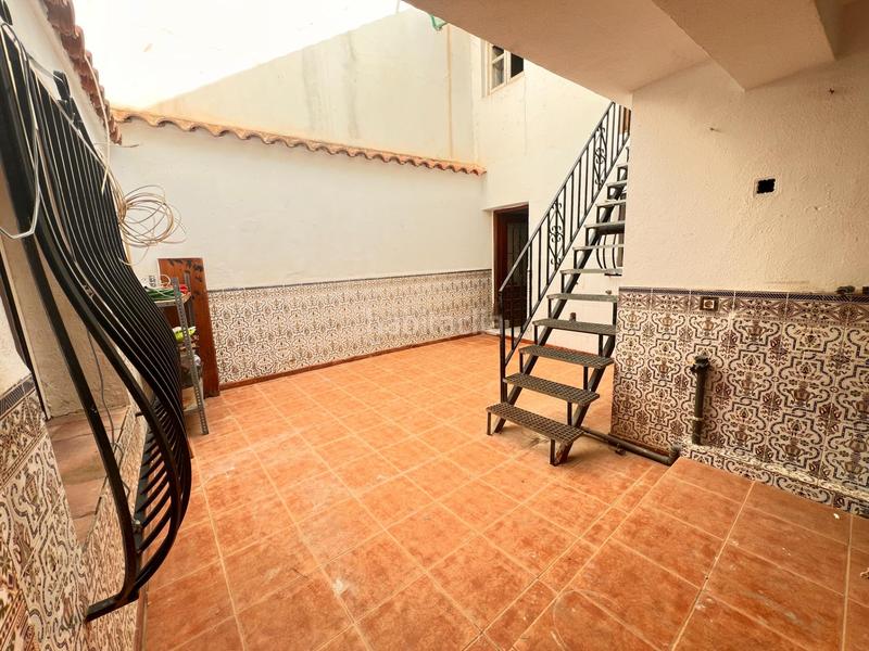 Foto 9a6d8198-64b1-437c-bd92-1f066107dc7a. House in Pulpí