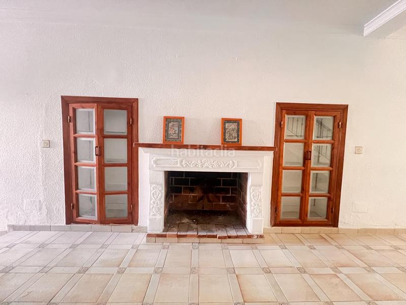 Foto b5b5d0ba-3570-4b5d-92fa-bdf125f50bfa. House in Pulpí