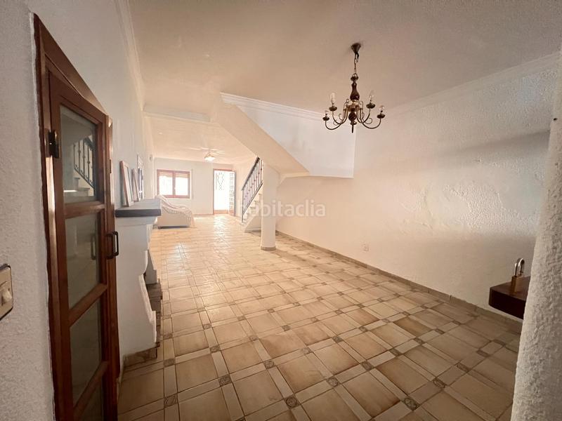 Foto c004de59-ed6e-497a-baab-351671592d91. House in Pulpí