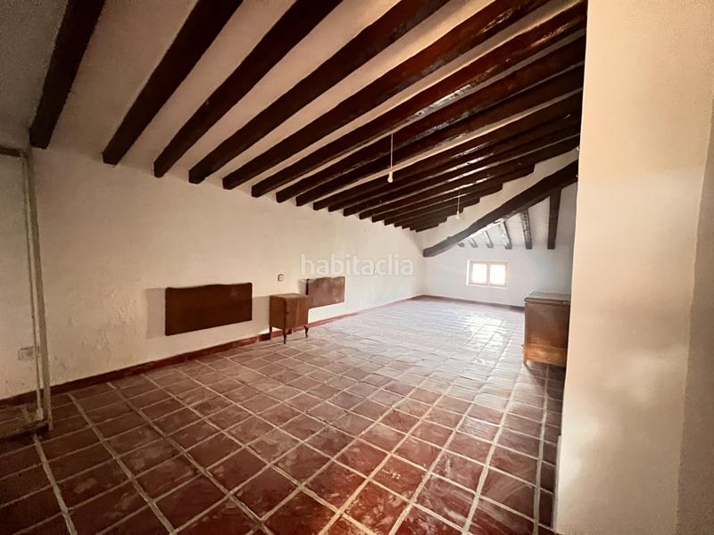 Foto dfe27792-679b-445e-b442-3ffbaa07e6f3. House in Pulpí