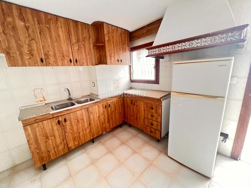 Foto e0078273-fd04-464a-a898-e0701f232a97. House in Pulpí