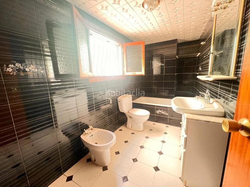 Foto e9715b1d-51ac-42f1-b088-4a17f1ffe701. House in Pulpí