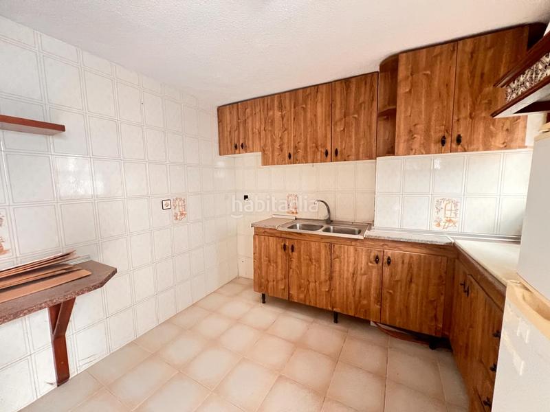 Foto ed0f9711-656a-4436-aae4-b985c3f54d6a. House in Pulpí