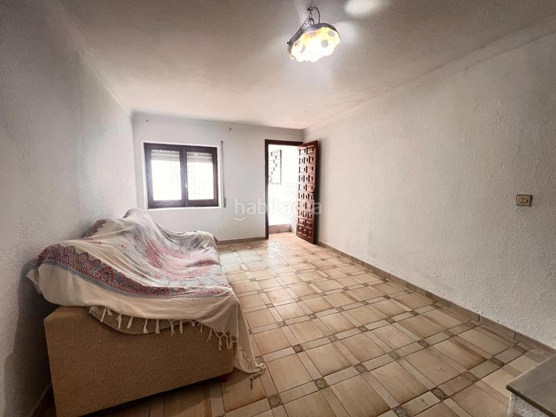 Foto ee4bb974-fc0b-440f-b23f-5995f14fe5b2. House in Pulpí