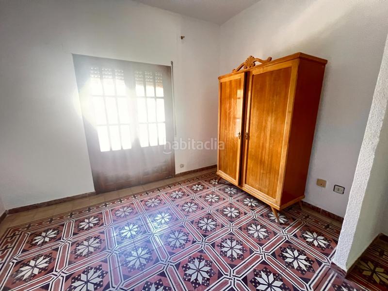 Foto f643f98f-01e9-4931-bbfd-716d8972824d. House in Pulpí