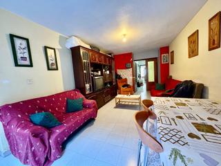 Appartamento in San Mateo. Piso de 4 dormitorios en el centro