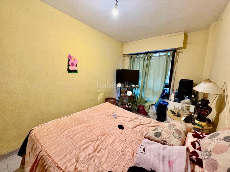 Foto 579662bf-f44d-49eb-b3c0-9e7c24cdf3a5. Appartamento con parcheggio in San Mateo Lorca