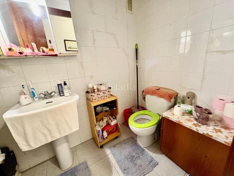 Foto 8aec8f31-abc7-4c04-bcc7-bfb026bdf1bb. Appartamento con parcheggio in San Mateo Lorca