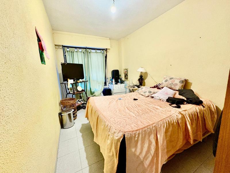 Foto 9fe07efa-fe44-45fc-94ae-a50b06ff0577. Appartamento con parcheggio in San Mateo Lorca