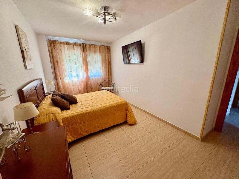 Foto 03973491-932f-4459-b2b4-cc817216ff8e. Apartamento tranquilo apartamento en San Cristóbal - San Diego Lorca
