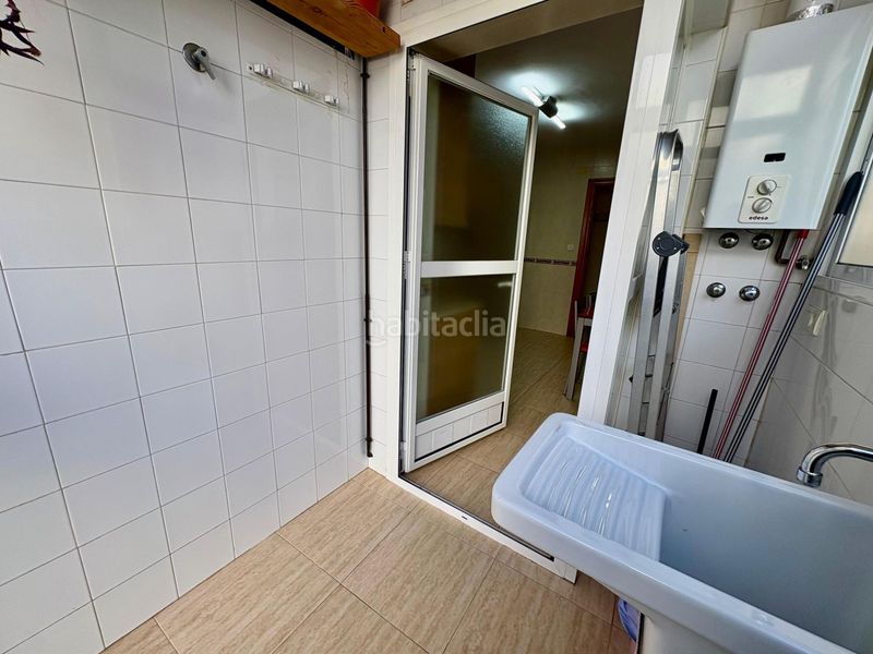 Foto 5635475a-1b03-41d8-9e4e-de98e6bb88bf. Apartamento tranquilo apartamento en San Cristóbal - San Diego Lorca