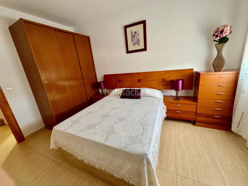 Foto 946bbfd9-a587-4112-97cd-c39ef320abc5. Apartamento tranquilo apartamento en San Cristóbal - San Diego Lorca