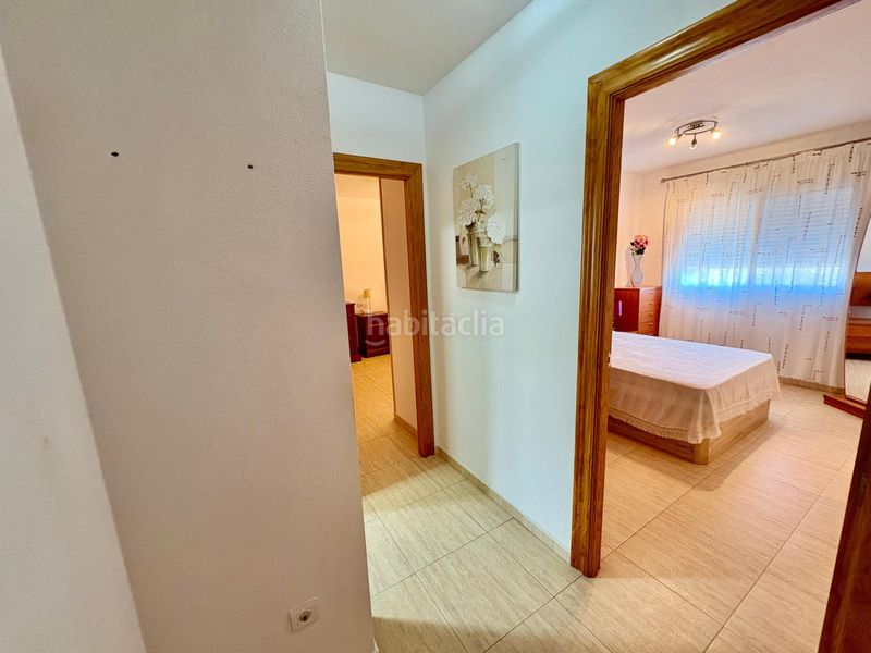 Foto 97e76342-cf65-4b22-9c5d-4155496e186f. Apartamento tranquilo apartamento en San Cristóbal - San Diego Lorca