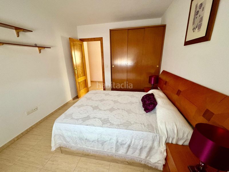 Foto b1fd32ab-d749-4a90-b644-0d52d1fb84f5. Apartamento tranquilo apartamento en San Cristóbal - San Diego Lorca