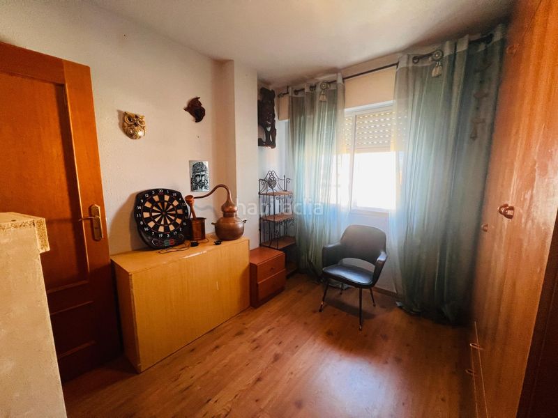 Foto 0e79f965-e7bf-4db2-b9ac-8adcaa8645d8. Pis amb aparcament a Las Lomas - Las Yucas Águilas