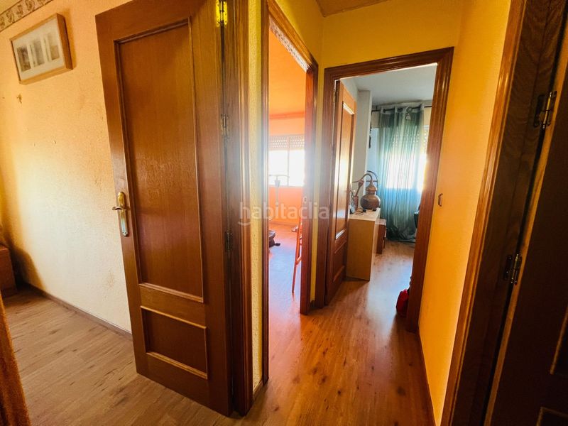 Foto 14054a36-19be-4c26-a1a1-a6216500be41. Pis amb aparcament a Las Lomas - Las Yucas Águilas