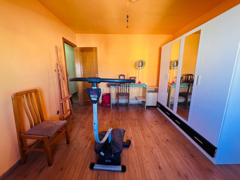 Foto 1beb8580-f920-44c0-8bac-451fde2a3d98. Pis amb aparcament a Las Lomas - Las Yucas Águilas