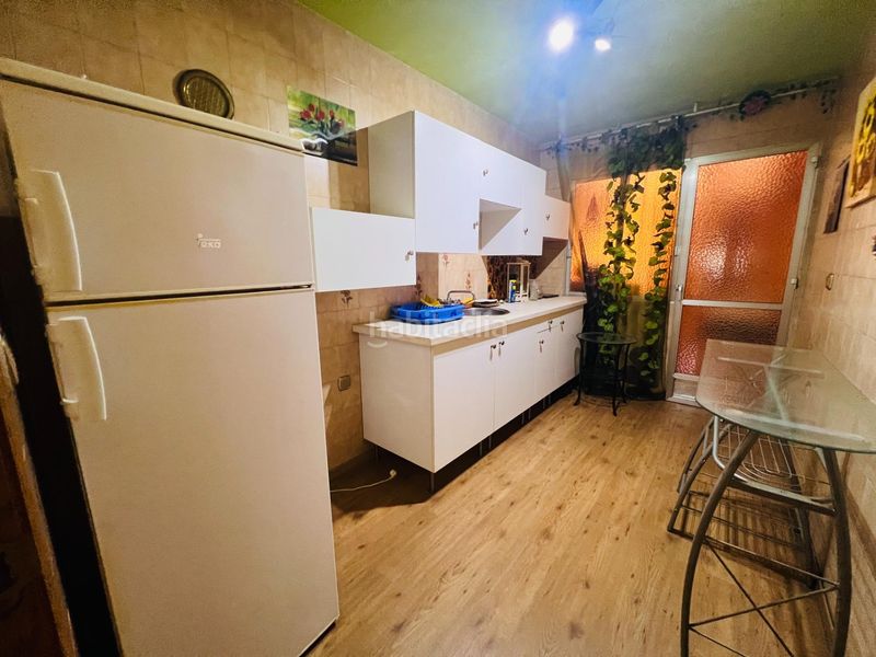 Foto 3bd123ba-471f-41aa-a917-2c2aea01f207. Pis amb aparcament a Las Lomas - Las Yucas Águilas