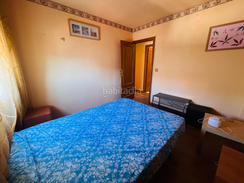 Foto 3e23c603-d2e4-4563-b307-544f1aa0f4a2. Pis amb aparcament a Las Lomas - Las Yucas Águilas