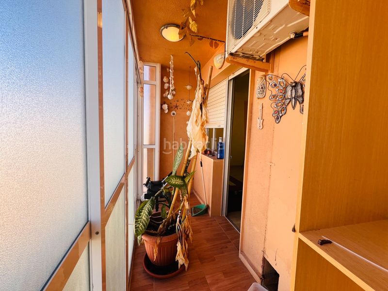 Foto 42a03377-0af0-4843-b89c-12defed35249. Pis amb aparcament a Las Lomas - Las Yucas Águilas