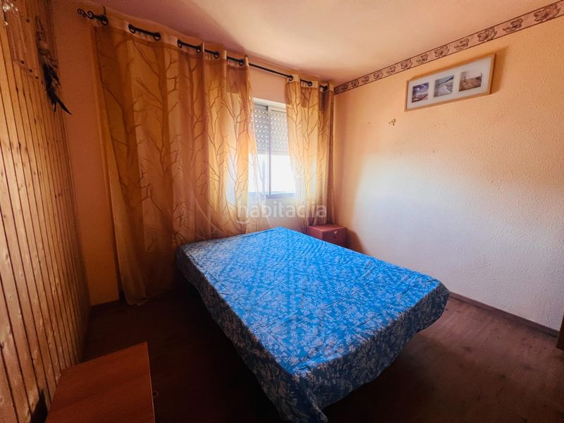 Foto 4c707e99-555c-4e18-b377-8b77a71f3064. Pis amb aparcament a Las Lomas - Las Yucas Águilas