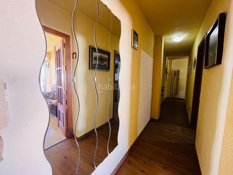 Foto 58c9f3c2-fee9-45b2-bb0d-eac414a0a807. Pis amb aparcament a Las Lomas - Las Yucas Águilas